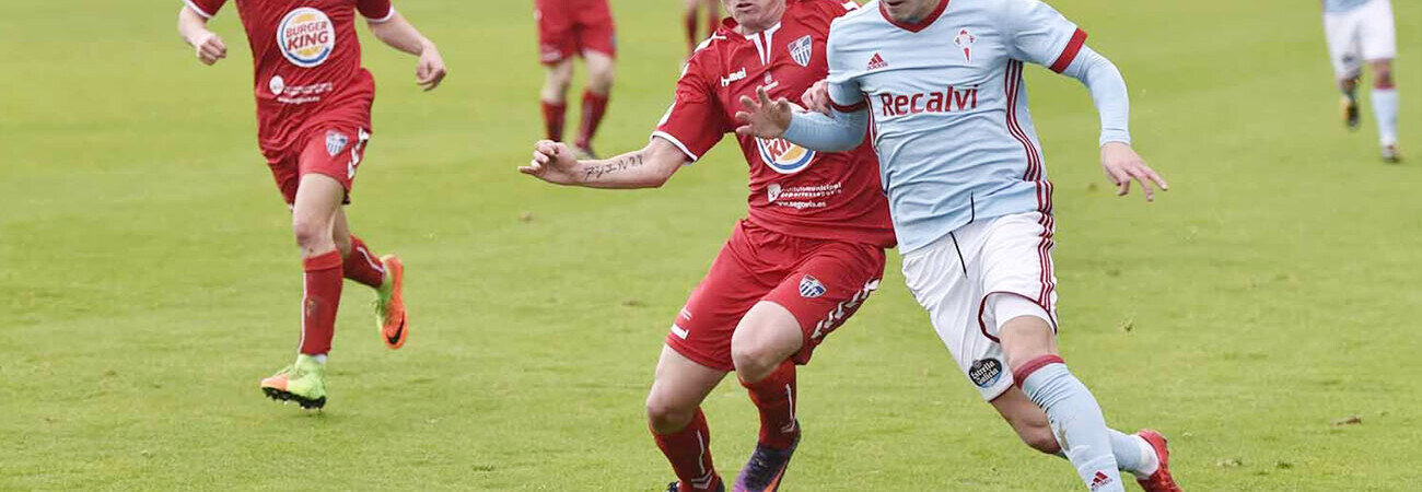 dennis-drazic-celta-gimnastica-barreiro-vigo-2017-2018.jpg
