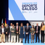 deporte-galego-celta-pontevedra-2018.jpg