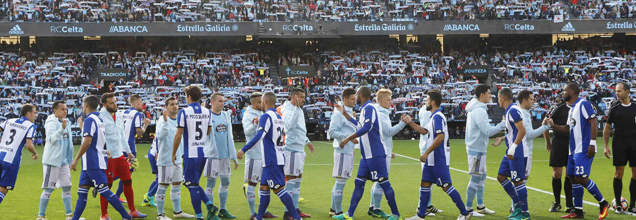 deportivo-celta-galicia-vigo-derbi-balaidos-himno-saludo-liga-2016-2017.jpg