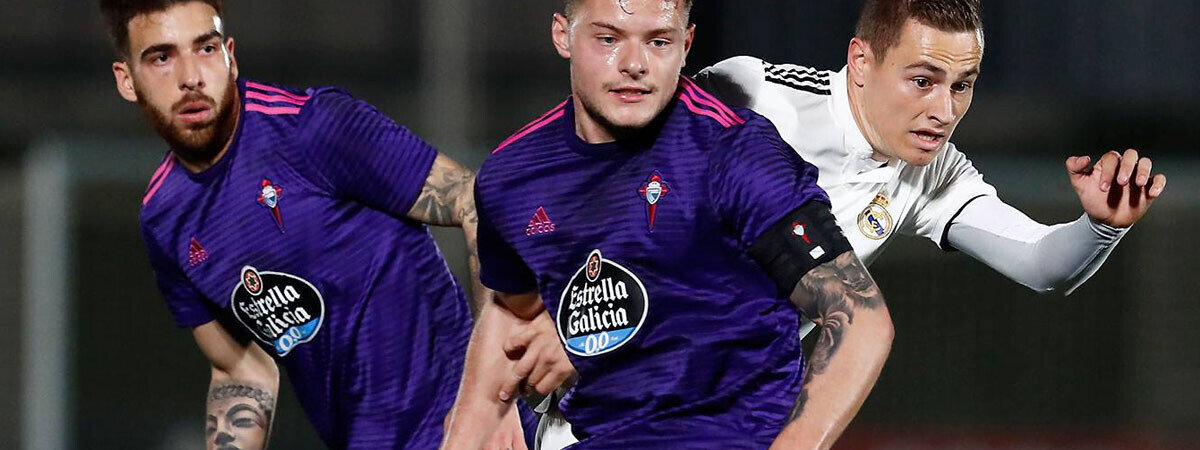 diego-alende-castilla-real-madrid-celta-di-stefano-2018-2019.jpg