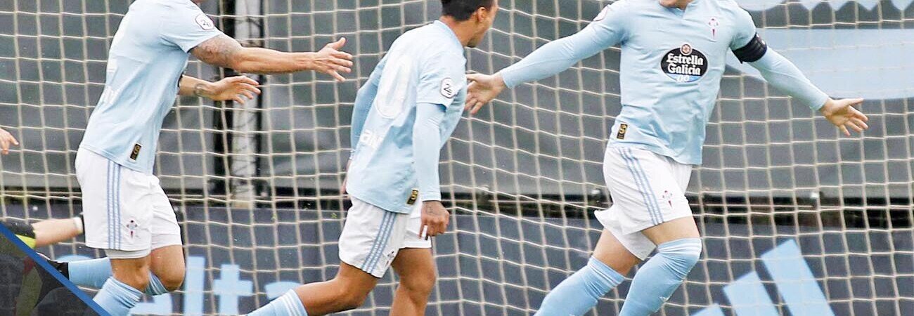 diego-alende-celebracion-fuenlabrada-barreiro-celta-091218.jpg