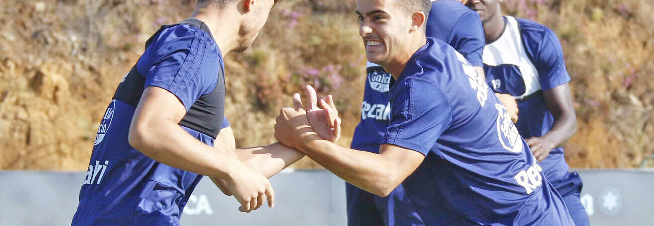 diego-pampin-celta-b-entrenamiento-madroa-vigo-2018.jpg