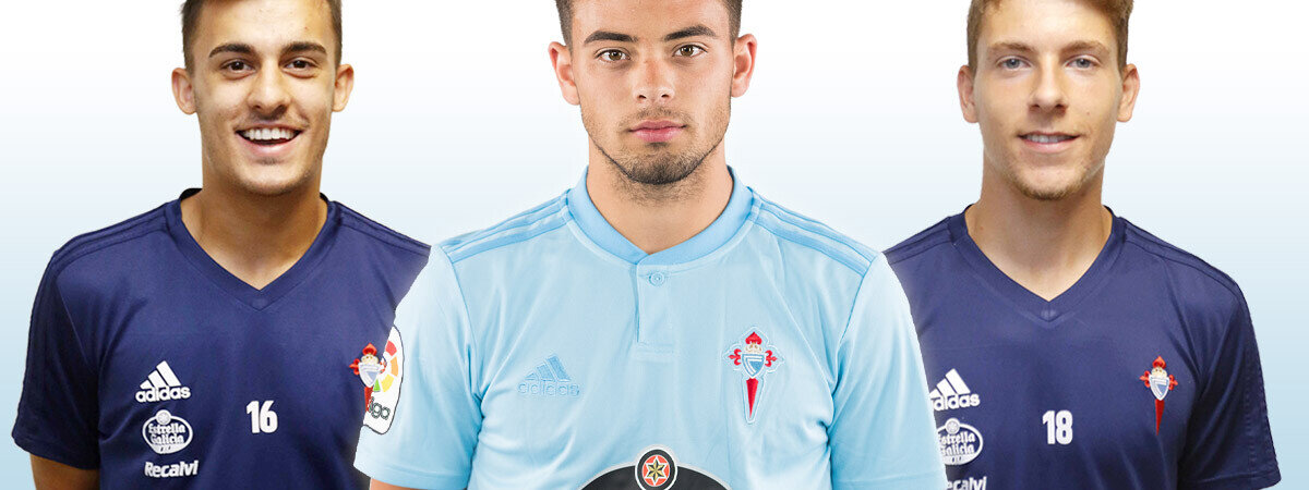 diego-pampin-fran-beltran-jose-fontan-rc-celta-2019.jpg