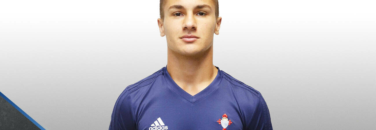 din-alomerovic-celta-020119.jpg