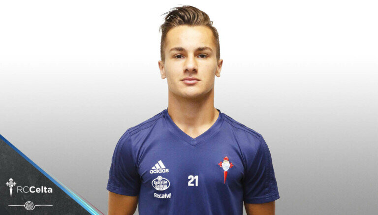 din-alomerovic-celta-020119.jpg
