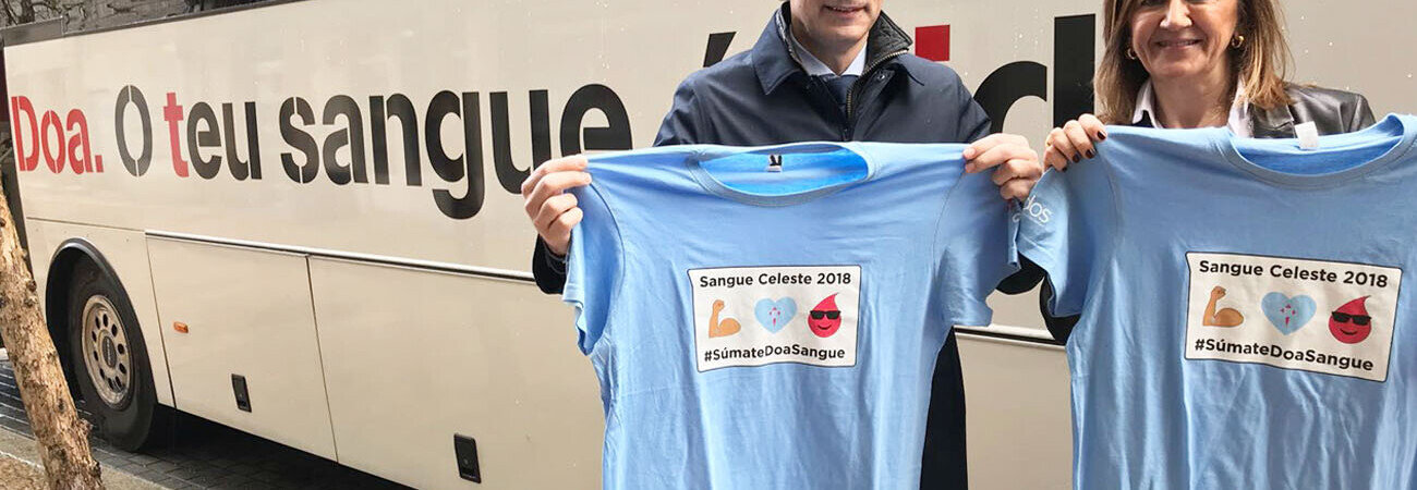 doa-sangue-fundacion-celta-2018.jpg