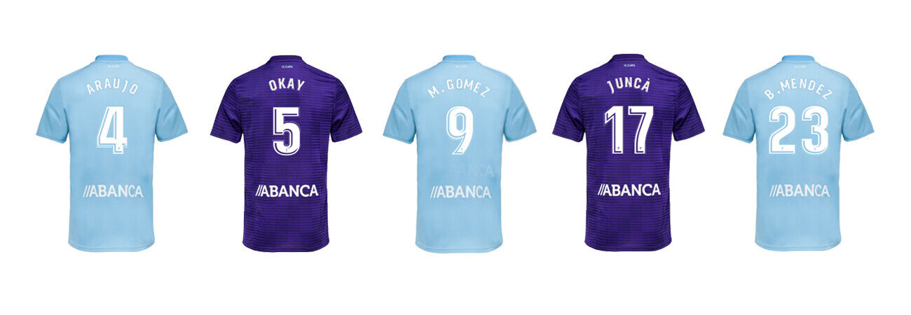dorsales-nuevos-fichajes-maxi-brais-celta.jpg