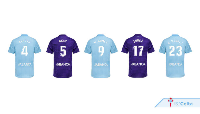 dorsales-nuevos-fichajes-maxi-brais-celta.jpg