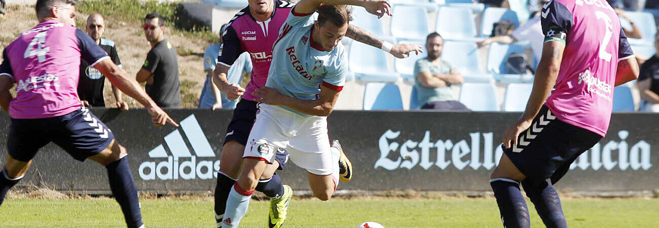 drazic-celta-toledo.jpg