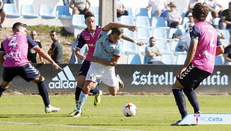 drazic-celta-toledo.jpg