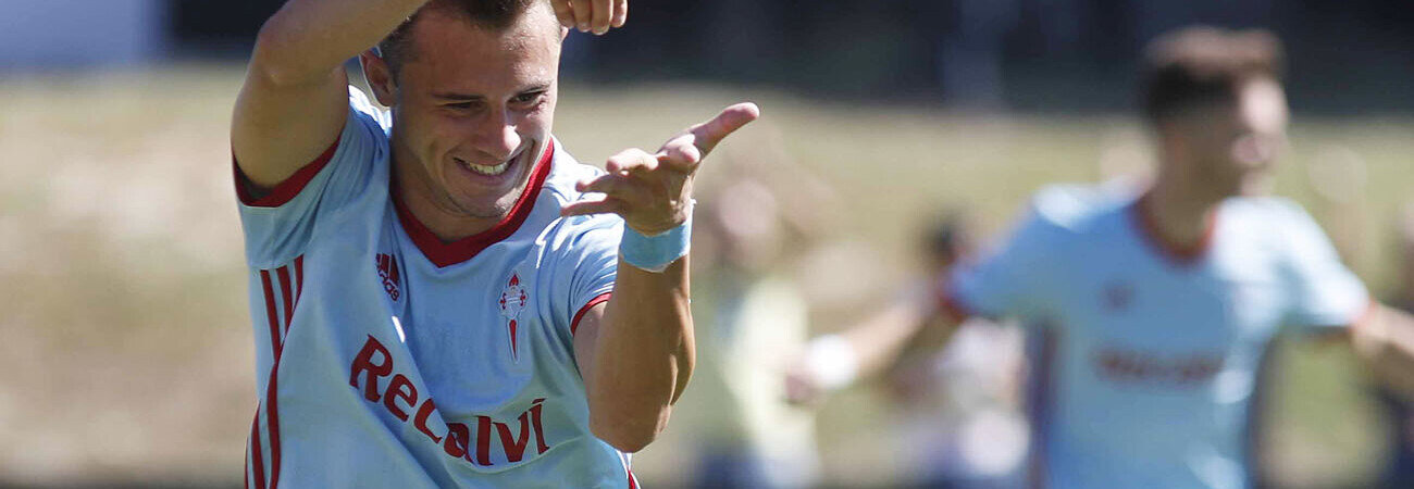 drazic_celta_b_pontevedra_segunda_b_2017_2018.jpg