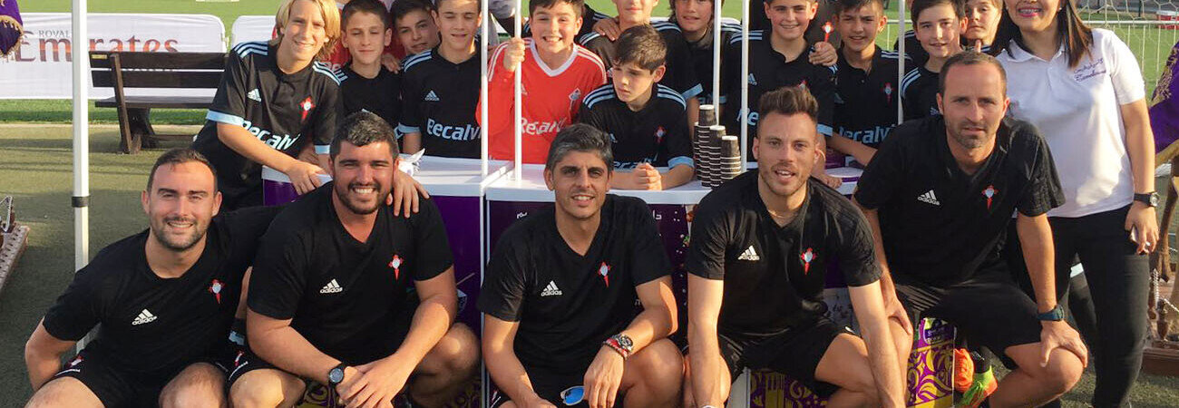 dubai-infantil-b-celta-cantera-madroa-2018-vigo.jpg
