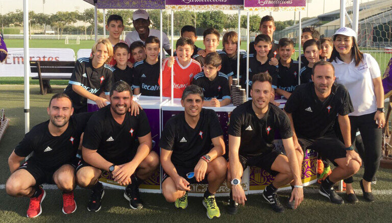 dubai-infantil-b-celta-cantera-madroa-2018-vigo.jpg