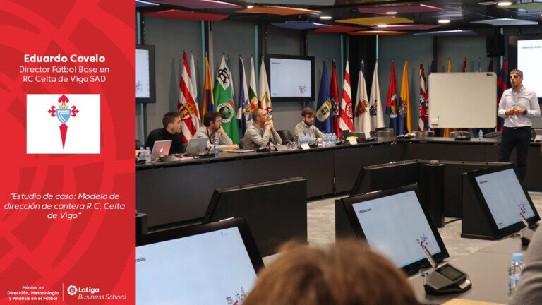 eduardo-covelo-curso-liga-2019-2020.jpg