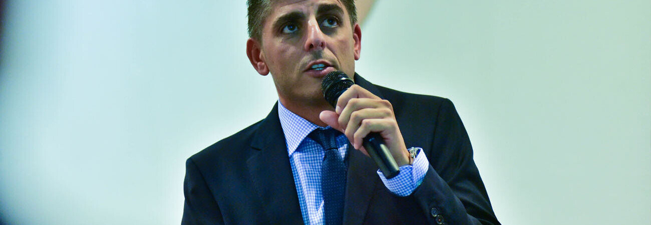 eduardo_covelo_canteira_celeste_fundacion_celta_vigo_brasov_bucarest_sport_business.jpg