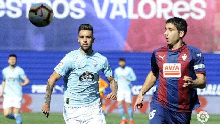 eibar3.jpg