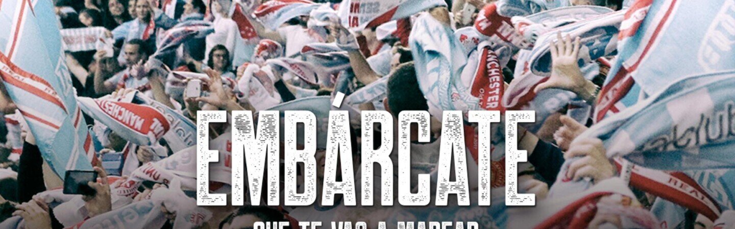embarcate-slider.jpg