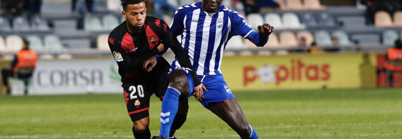 emmanuel-apeh-lorca.jpg