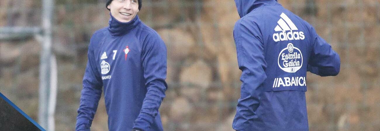 emre-mor-091118-entrenamiento-celta.jpg