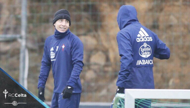 emre-mor-091118-entrenamiento-celta.jpg