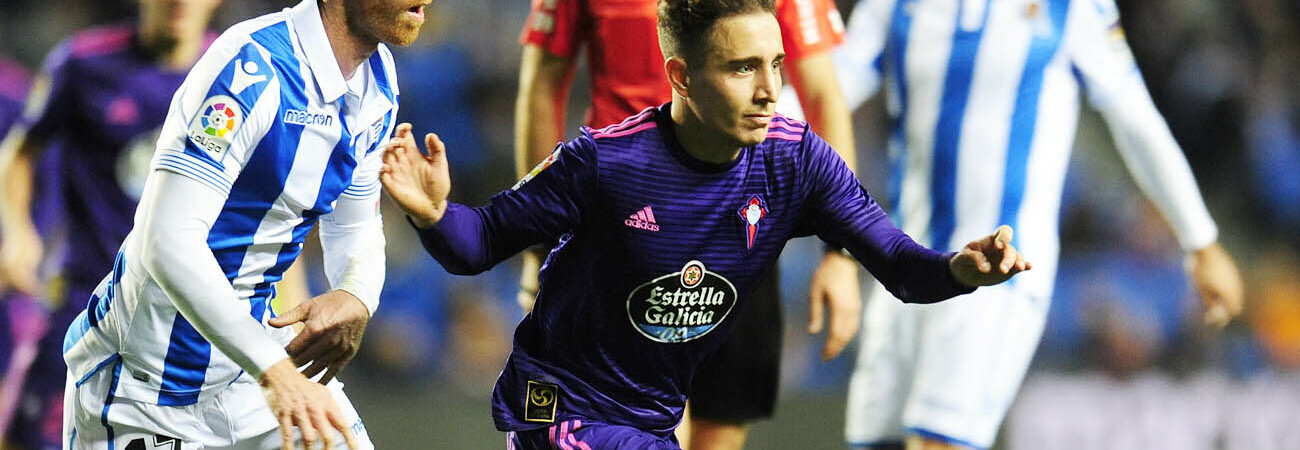 emre-mor-celta-real-sociedad-anoeta-261118.jpg