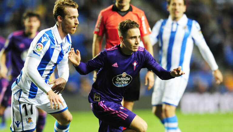 emre-mor-celta-real-sociedad-anoeta-261118.jpg