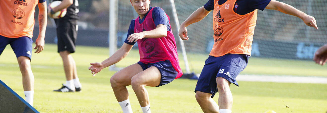 emre-mor-lobotka-entrenamiento-madroa.jpg