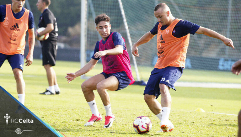 emre-mor-lobotka-entrenamiento-madroa.jpg