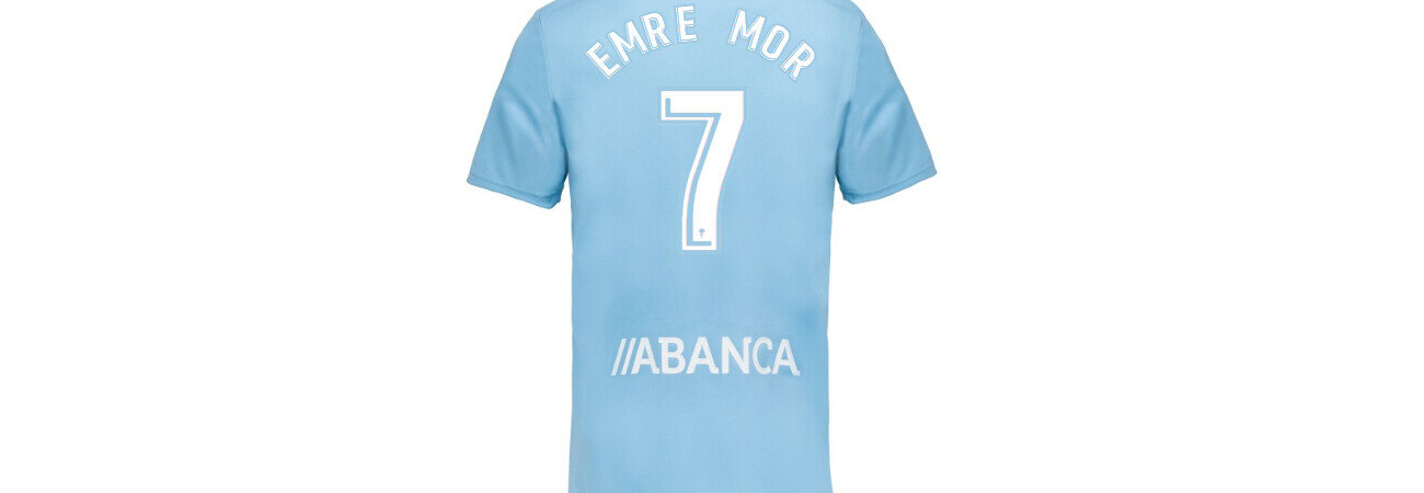 emre-mor-nuevo-dorsal-celta-2018.jpg