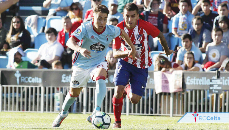emre_mor_celta_atletico_liga_balaidos_2017_2018.jpg