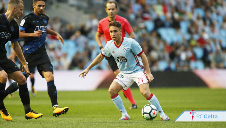 emre_mor_debut_balaidos_celta_2017_alaves.jpg