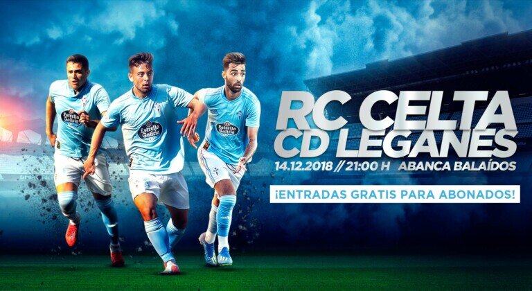 entradas-gratis-abonados-leganes-2018.jpg
