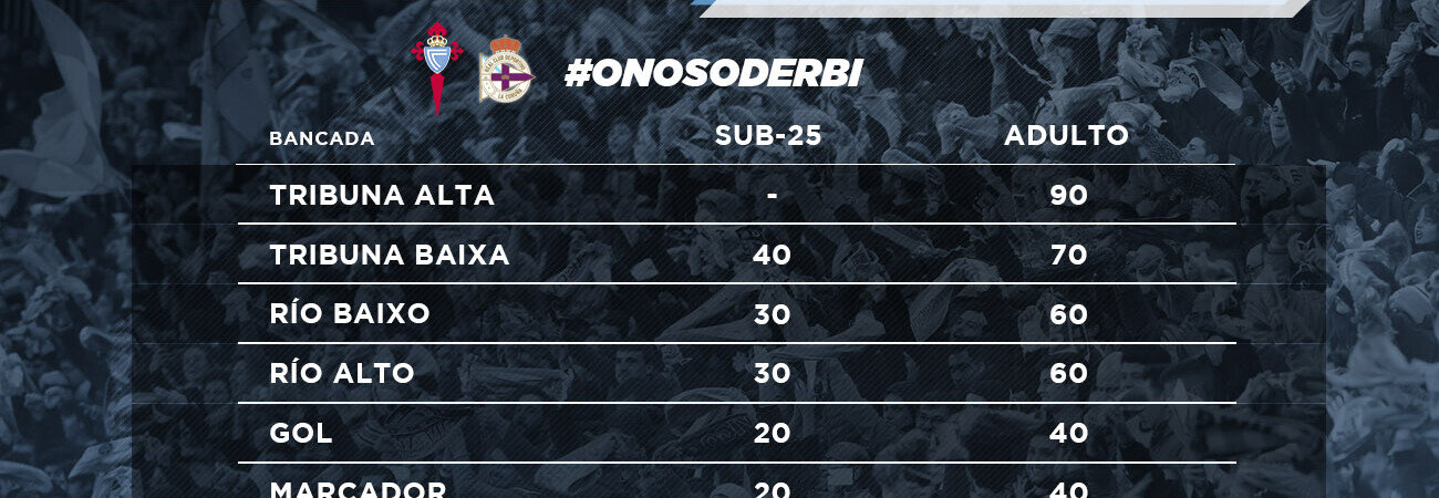 entradas-o-noso-derbi-liga-2017-2018.jpg