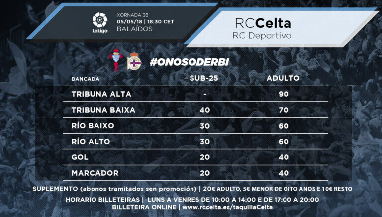 entradas-o-noso-derbi-liga-2017-2018.jpg