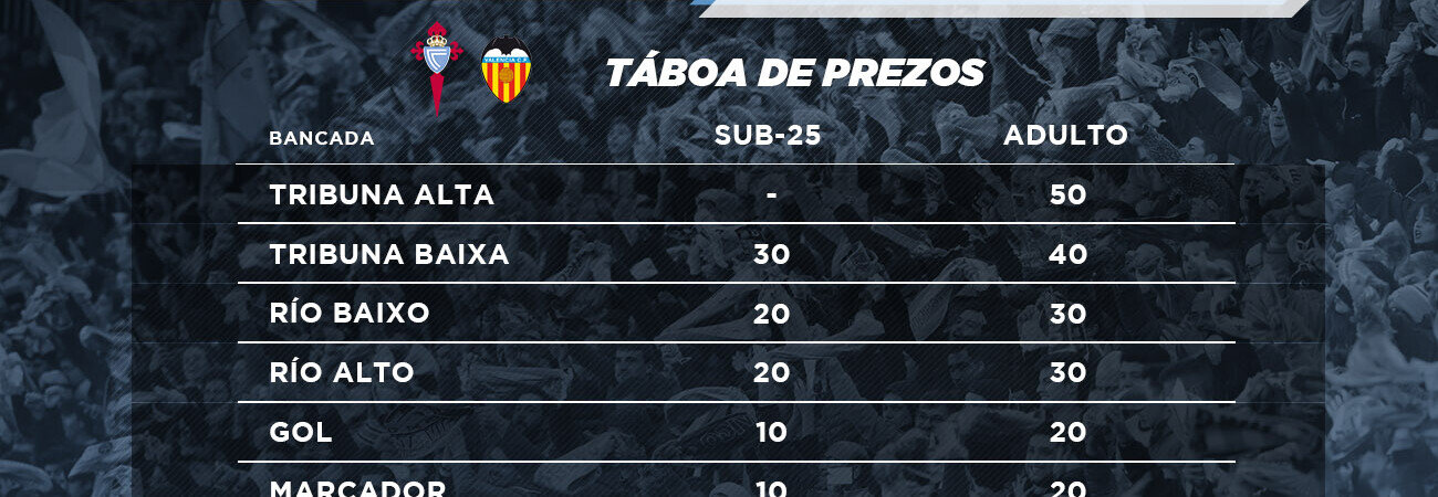 entradas-precios-balaidos-celta-valencia-2017-2018-1.jpg