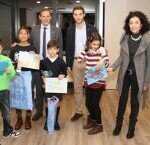 entrega_premios-255x145.jpg