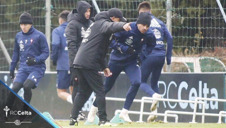 entrenamiento-a-madroa-081118-celta-boufal-emre-mor.jpg