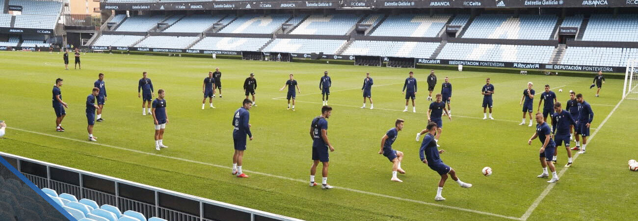 entrenamiento-equipo-balaidos-2018-2019.jpg