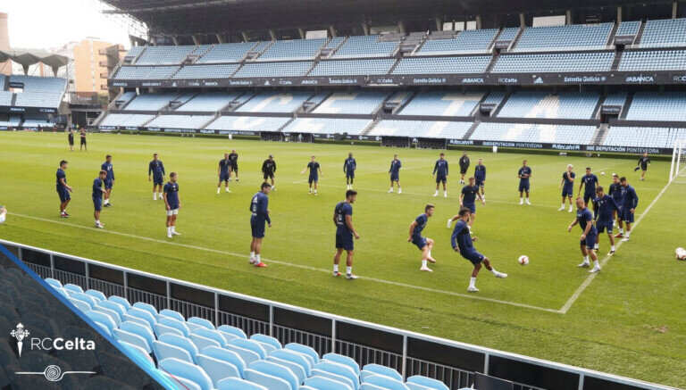entrenamiento-equipo-balaidos-2018-2019.jpg