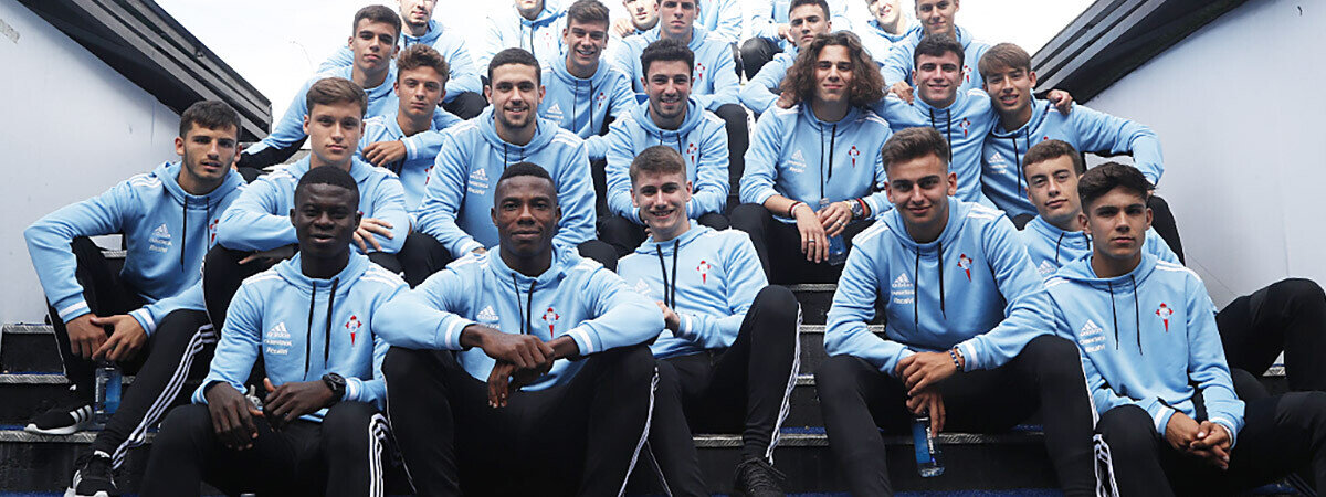 equipo-celta-juvenil-a-2019-2020-ok.jpg