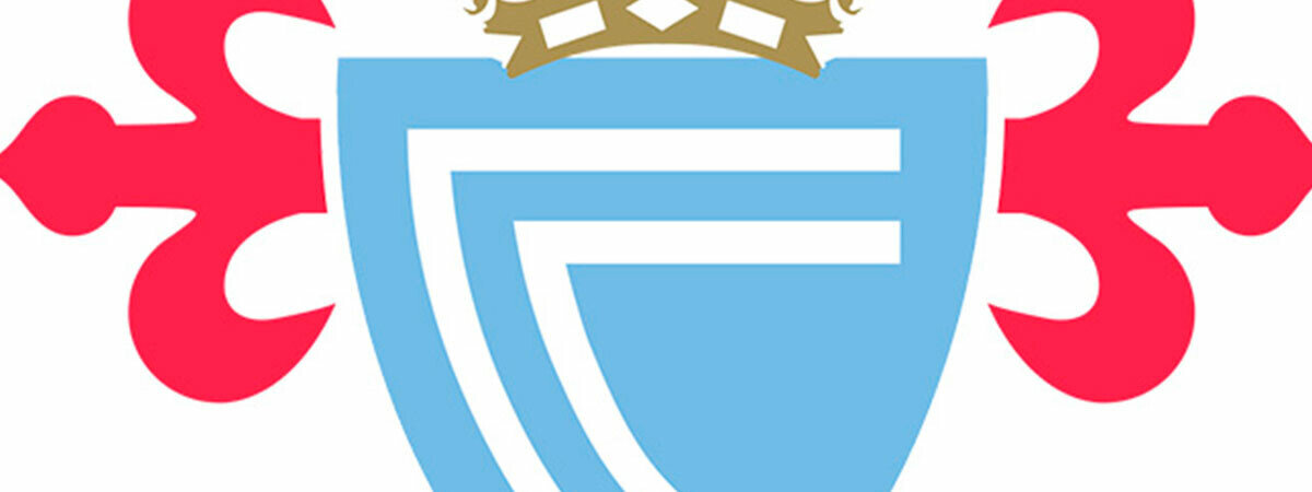 escudo.jpg