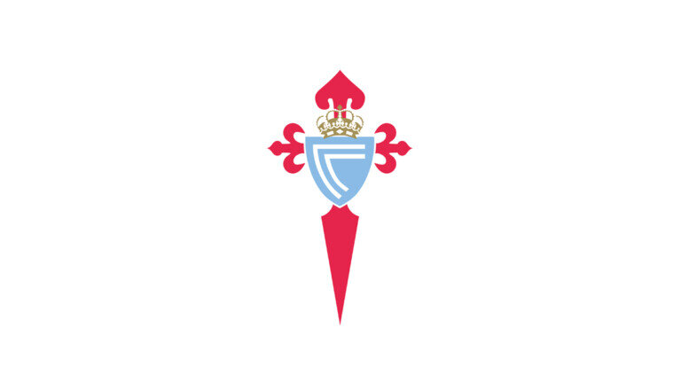 escudo-celta-comunicado-new