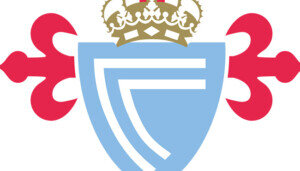 escudo-celta-comunicados.jpg