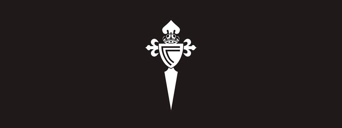 escudo-luto-2020.jpg