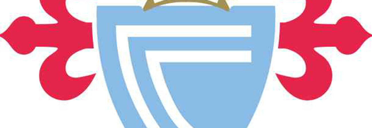 escudo-web-15618.jpg