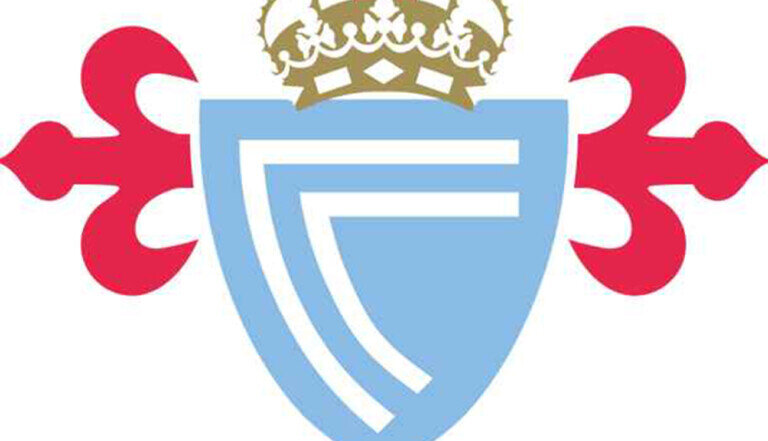 escudo-web-15618.jpg