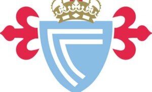 escudo_grande-3.jpg