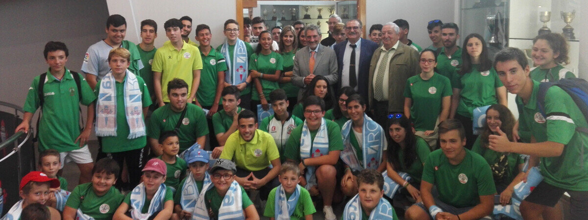eurorrexion-granada.jpg