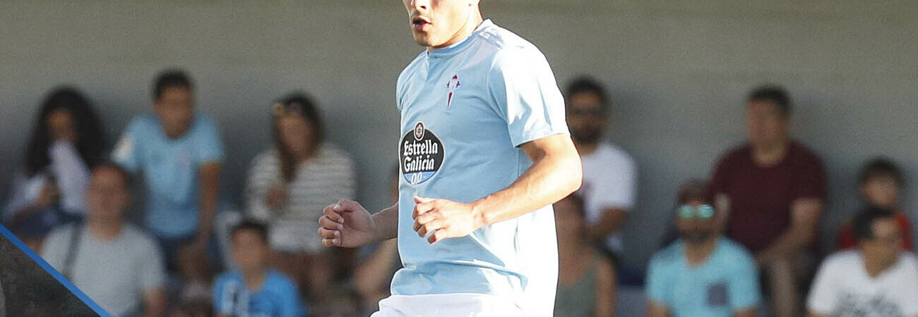 facundo-roncaglia-celta-vigo-liga-300119.jpg