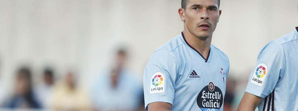 facundo-roncaglia-celta-vigo-lugo-portonovo-baltar-pretemporada-2019.jpg